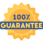Guarantee Guarantee
