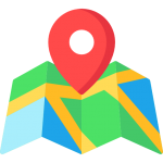 Map Map