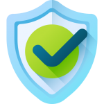 Shield Shield
